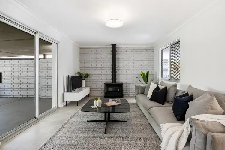 Fourth view of Homely house listing, 21 Goodall Street, Gosnells WA 6110