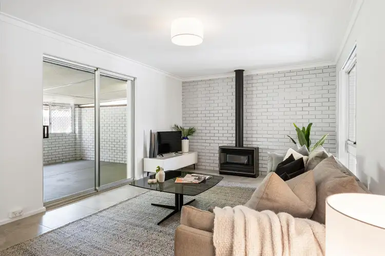 Fifth view of Homely house listing, 21 Goodall Street, Gosnells WA 6110