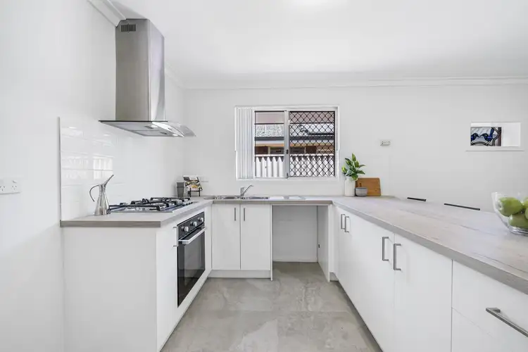 Seventh view of Homely house listing, 21 Goodall Street, Gosnells WA 6110