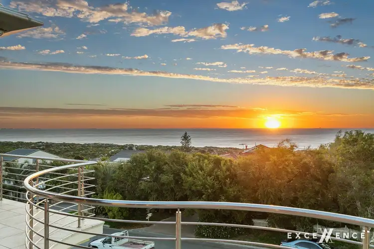 Third view of Homely house listing, 8 Weelara Road, City Beach WA 6015
