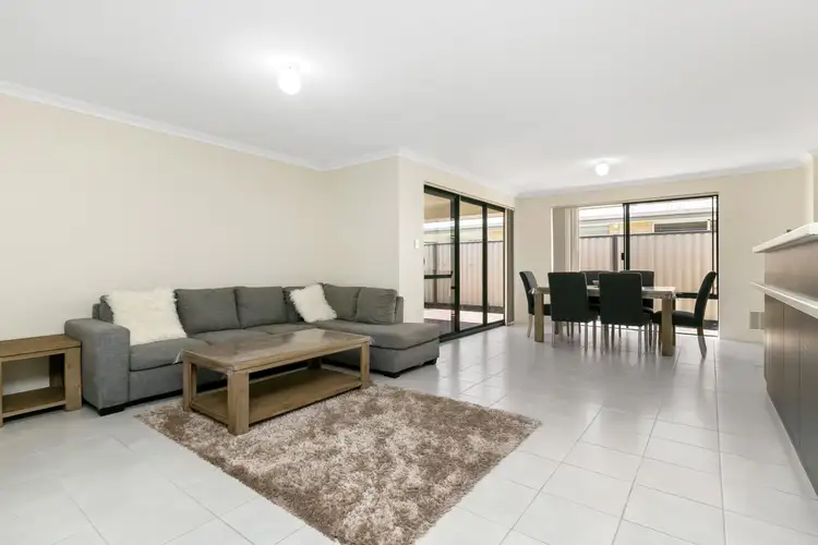 Third view of Homely house listing, 328 Lyon Road, Aubin Grove WA 6164
