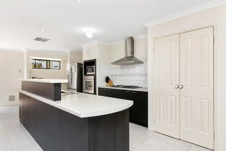 Fourth view of Homely house listing, 328 Lyon Road, Aubin Grove WA 6164