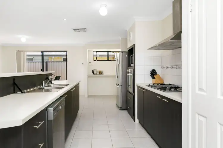 Fifth view of Homely house listing, 328 Lyon Road, Aubin Grove WA 6164