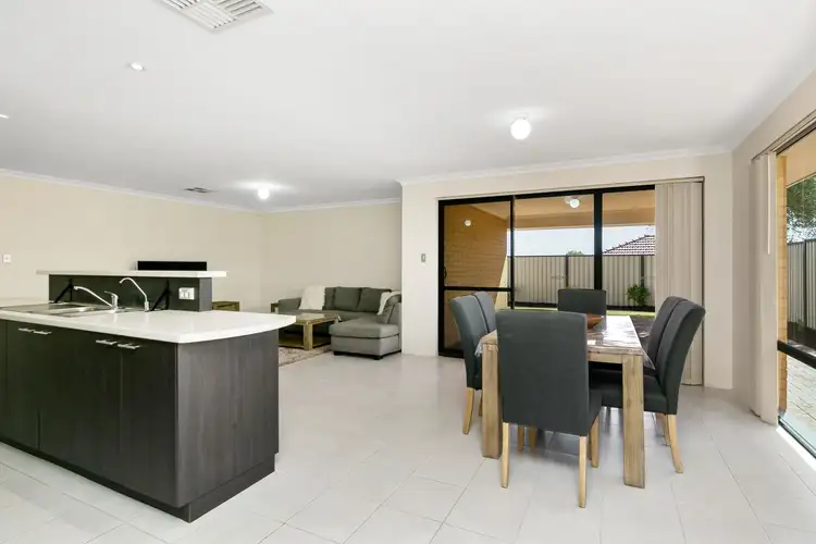 Sixth view of Homely house listing, 328 Lyon Road, Aubin Grove WA 6164