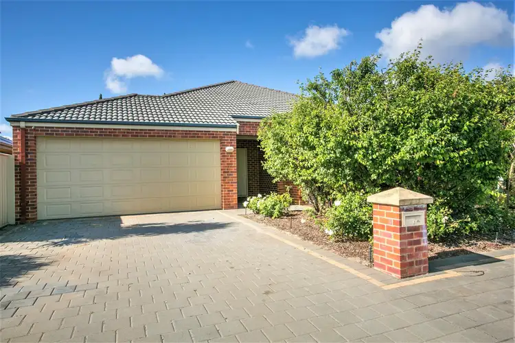 19 Vinciullo Way, Sinagra WA 6065