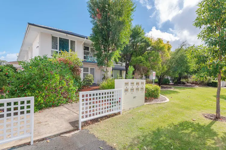 5/167 Edward Street, Osborne Park WA 6017