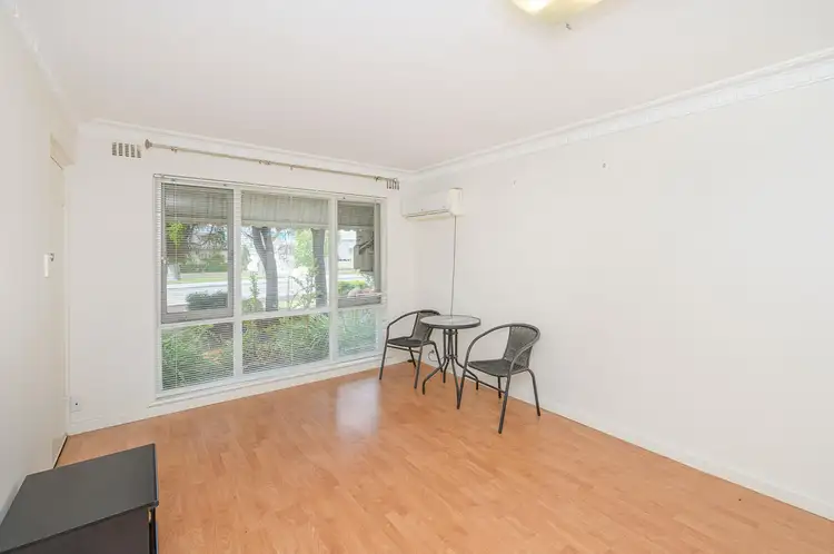 Third view of Homely unit listing, 5/167 Edward Street, Osborne Park WA 6017