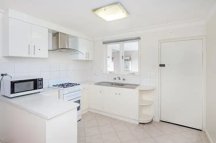Fifth view of Homely unit listing, 5/167 Edward Street, Osborne Park WA 6017