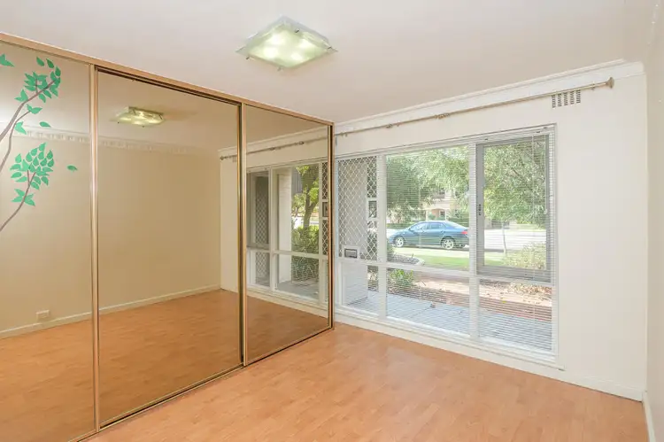 Sixth view of Homely unit listing, 5/167 Edward Street, Osborne Park WA 6017