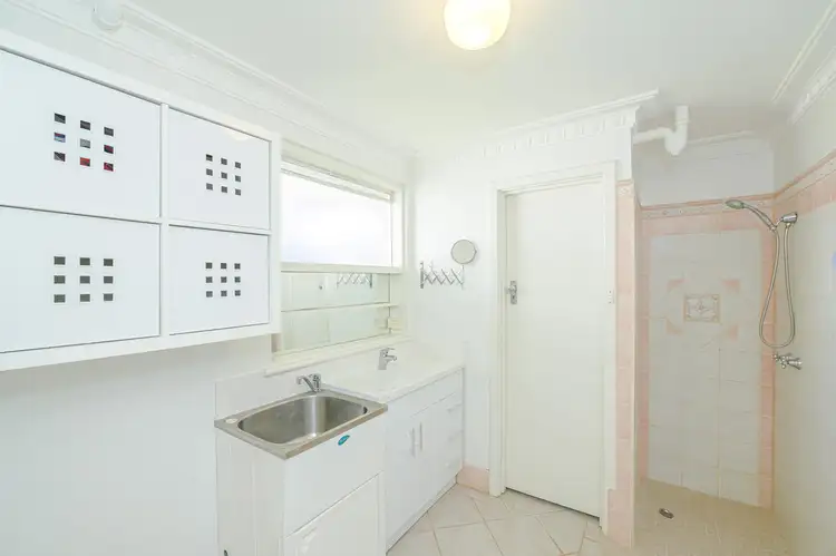 Seventh view of Homely unit listing, 5/167 Edward Street, Osborne Park WA 6017
