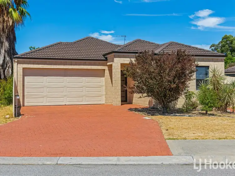 Main view of Homely house listing, 3C O'Dell Street, Thornlie WA 6108