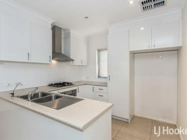 Second view of Homely house listing, 3C O'Dell Street, Thornlie WA 6108