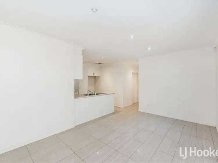Fourth view of Homely house listing, 3C O'Dell Street, Thornlie WA 6108