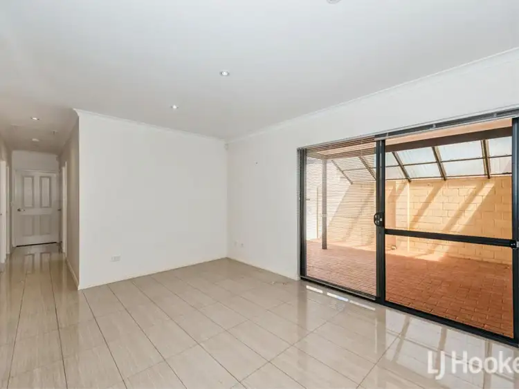 Sixth view of Homely house listing, 3C O'Dell Street, Thornlie WA 6108