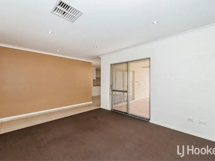 Seventh view of Homely house listing, 3C O'Dell Street, Thornlie WA 6108