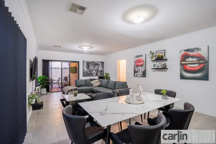 10 Adnata Road, Beeliar WA 6164