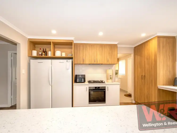 Sixth view of Homely house listing, 262 North Road, Yakamia WA 6330