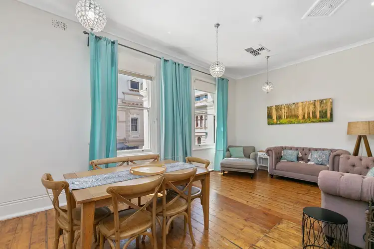 57a High Street, Fremantle WA 6160