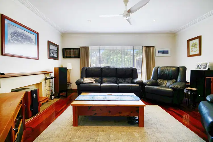 Third view of Homely house listing, 10 Northgate Street, Karrinyup WA 6018