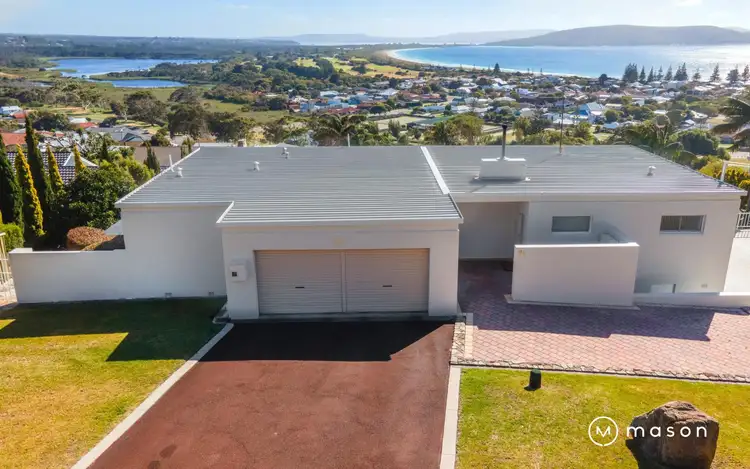 74 Hare Street, Middleton Beach WA 6330