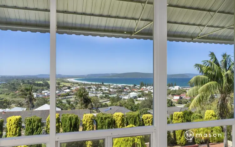 Third view of Homely house listing, 74 Hare Street, Middleton Beach WA 6330