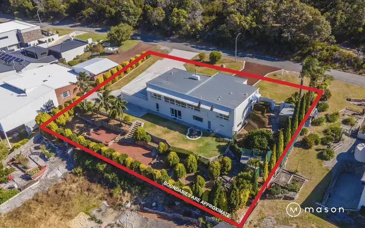 Fifth view of Homely house listing, 74 Hare Street, Middleton Beach WA 6330