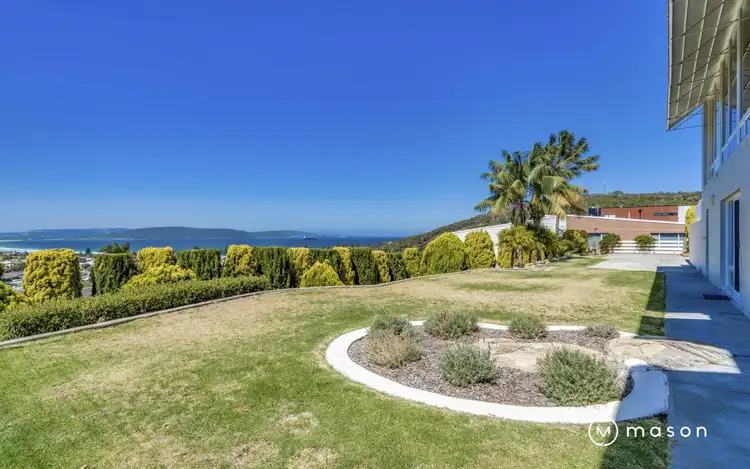 Sixth view of Homely house listing, 74 Hare Street, Middleton Beach WA 6330