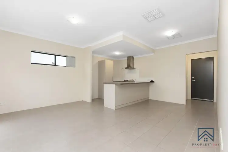 Second view of Homely house listing, 73c Jubilee Street, Beckenham WA 6107