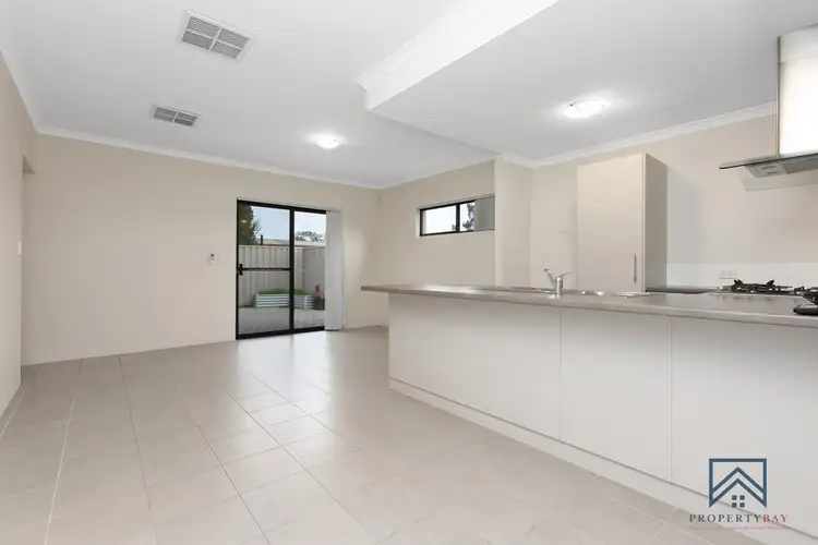 Third view of Homely house listing, 73c Jubilee Street, Beckenham WA 6107
