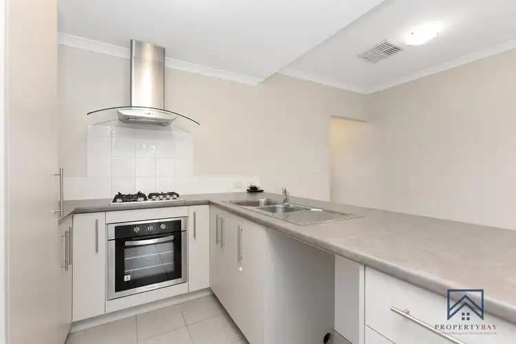 Fifth view of Homely house listing, 73c Jubilee Street, Beckenham WA 6107