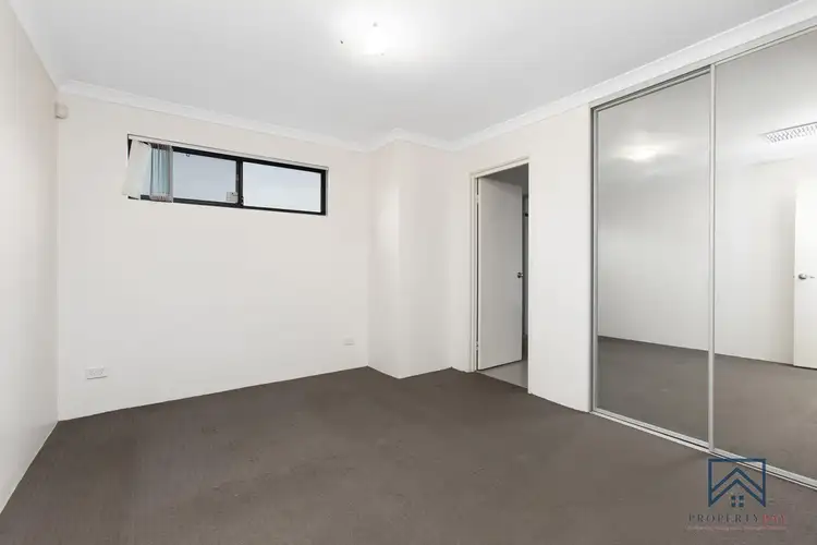 Sixth view of Homely house listing, 73c Jubilee Street, Beckenham WA 6107