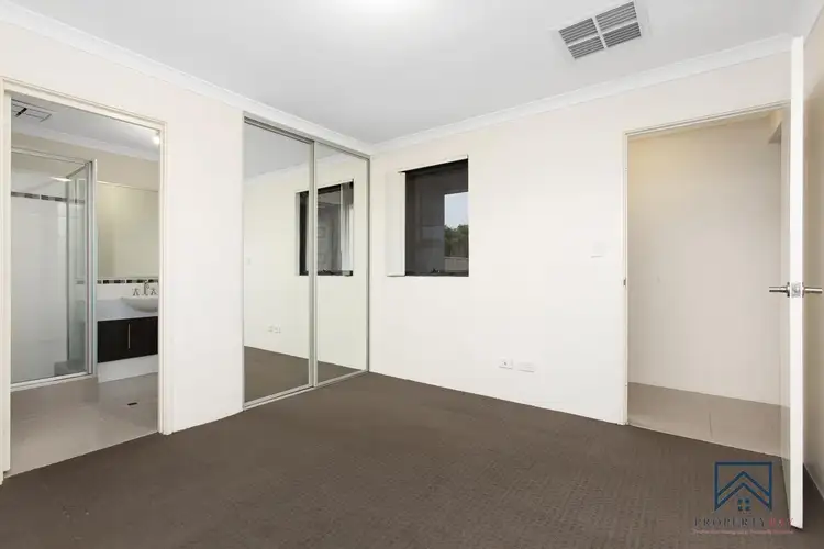 Seventh view of Homely house listing, 73c Jubilee Street, Beckenham WA 6107