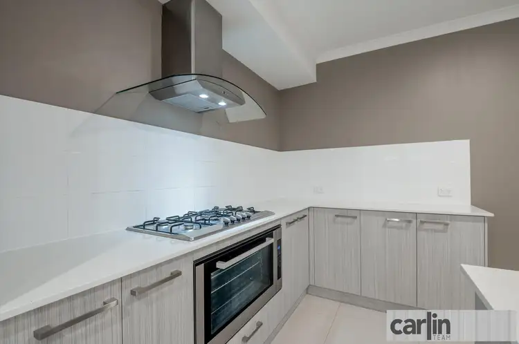 Fourth view of Homely house listing, 7 Dill Way, Treeby WA 6164