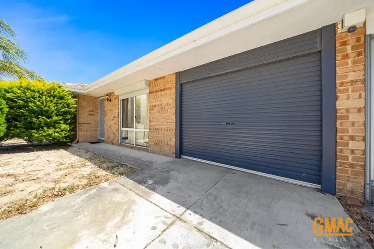 Fourth view of Homely house listing, 111 Braemore Street, Seville Grove WA 6112