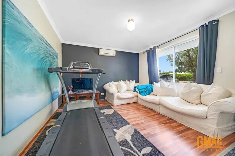 Seventh view of Homely house listing, 111 Braemore Street, Seville Grove WA 6112