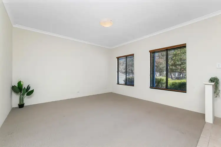 Second view of Homely house listing, 26 Pemberton Boulevard, Baldivis WA 6171
