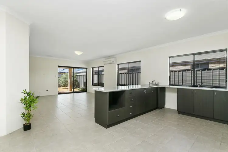 Third view of Homely house listing, 26 Pemberton Boulevard, Baldivis WA 6171