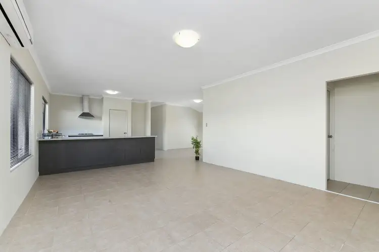 Sixth view of Homely house listing, 26 Pemberton Boulevard, Baldivis WA 6171