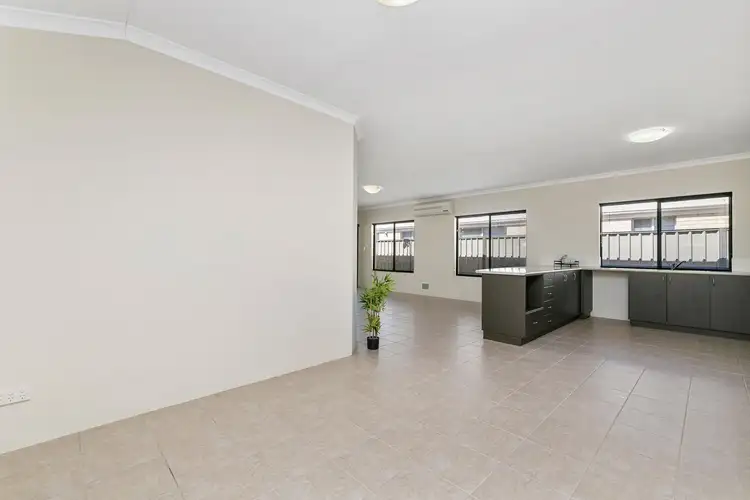 Seventh view of Homely house listing, 26 Pemberton Boulevard, Baldivis WA 6171