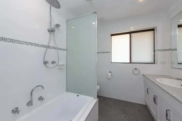 Seventh view of Homely semi-detached listing, 10B Mermaid Way, Heathridge WA 6027