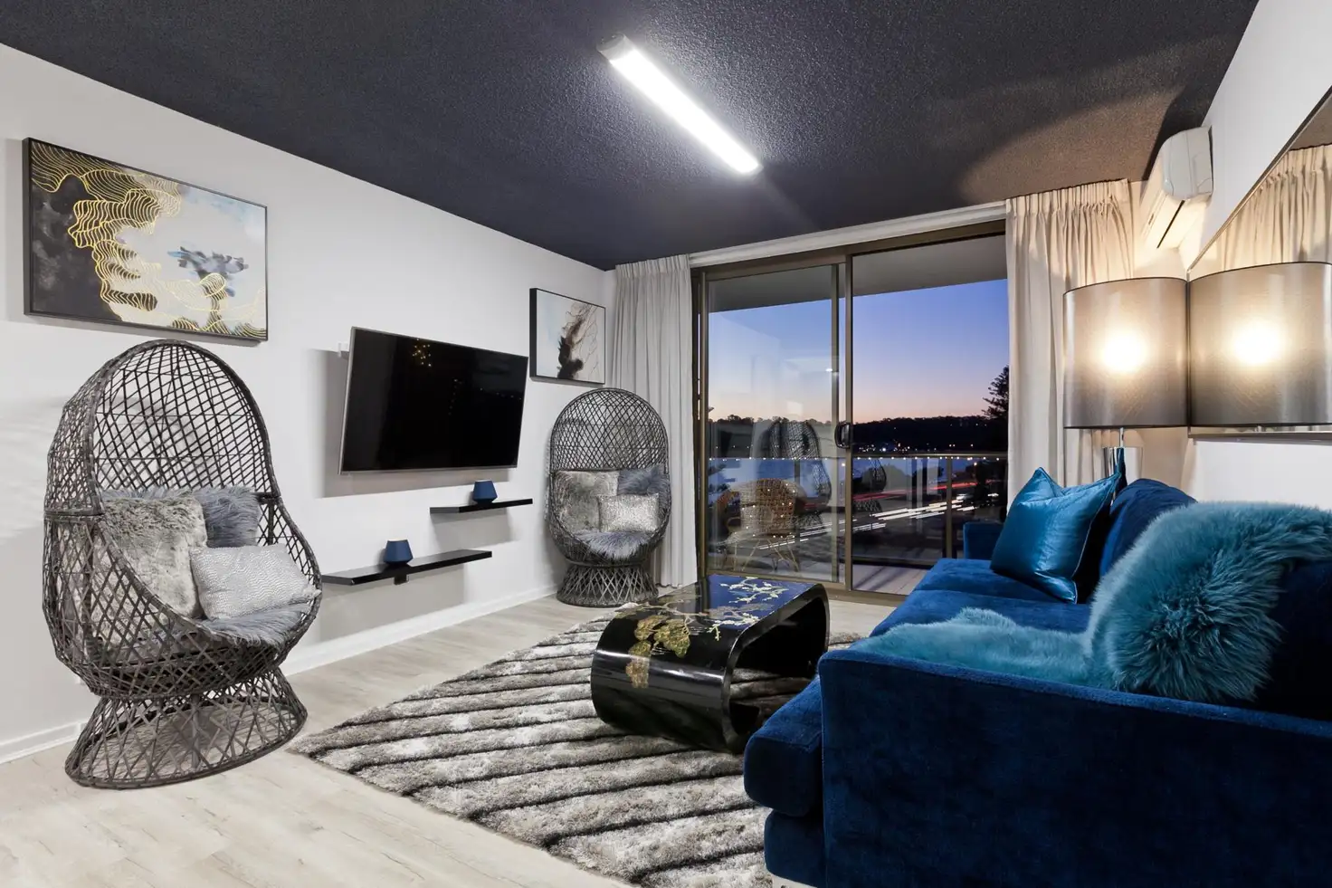 Main view of Homely apartment listing, 67/1 Hardy Street, South Perth WA 6151