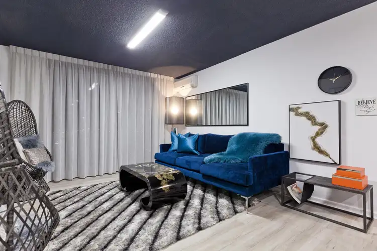 Seventh view of Homely apartment listing, 67/1 Hardy Street, South Perth WA 6151