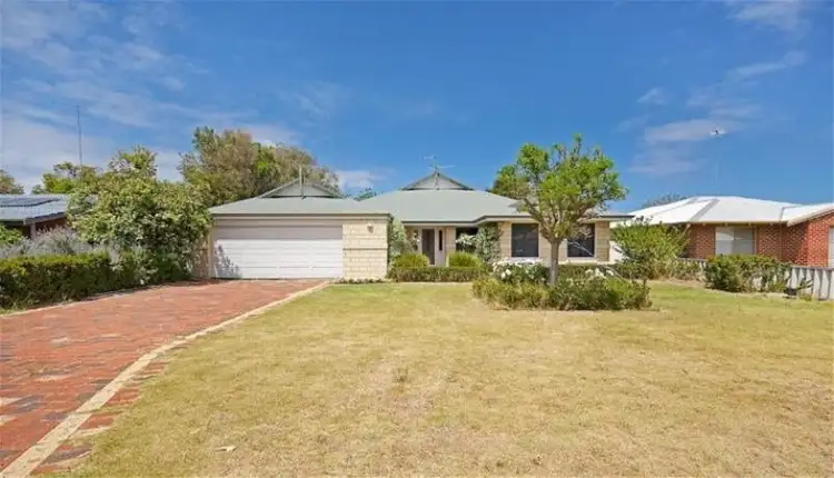 23 Casilda Street, Falcon WA 6210