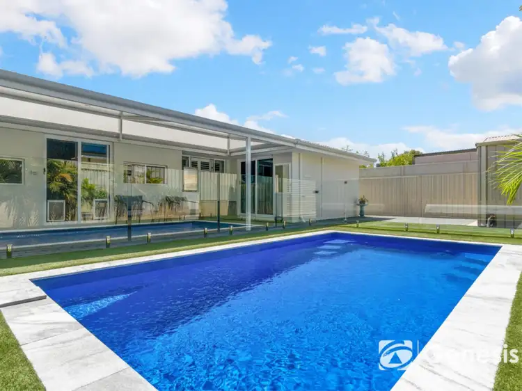 26 Wedgewood Drive, Edgewater WA 6027