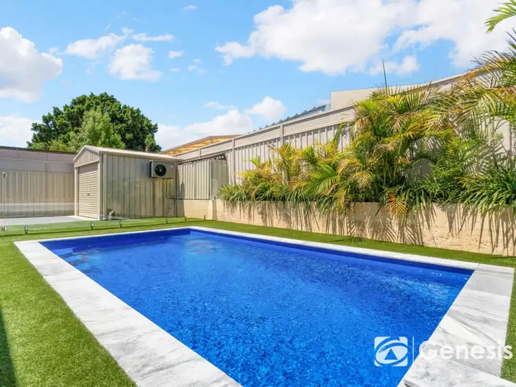 Sixth view of Homely house listing, 26 Wedgewood Drive, Edgewater WA 6027