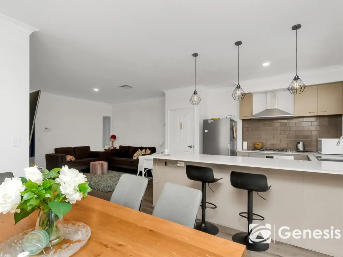 Main view of Homely house listing, 35A Edgewater Drive, Edgewater WA 6027