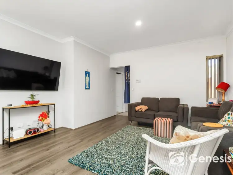 Sixth view of Homely house listing, 35A Edgewater Drive, Edgewater WA 6027