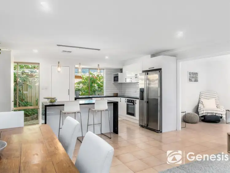 22 Regatta Drive, Edgewater WA 6027