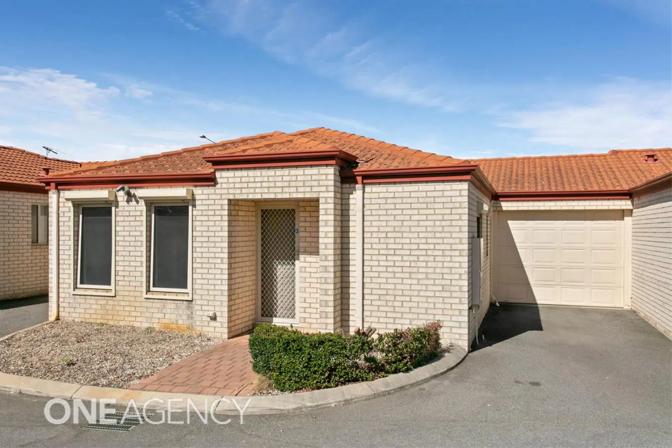 Main view of Homely villa listing, 3/2 Mainsail Terrace, Yangebup WA 6164