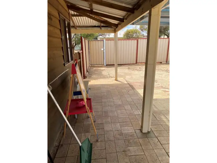 Third view of Homely rural property listing, 16 MEMORIAL AVENUE, Dowerin WA 6461